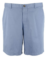 Men's 9-Inch Cotton Skipjack Shorts PB 40